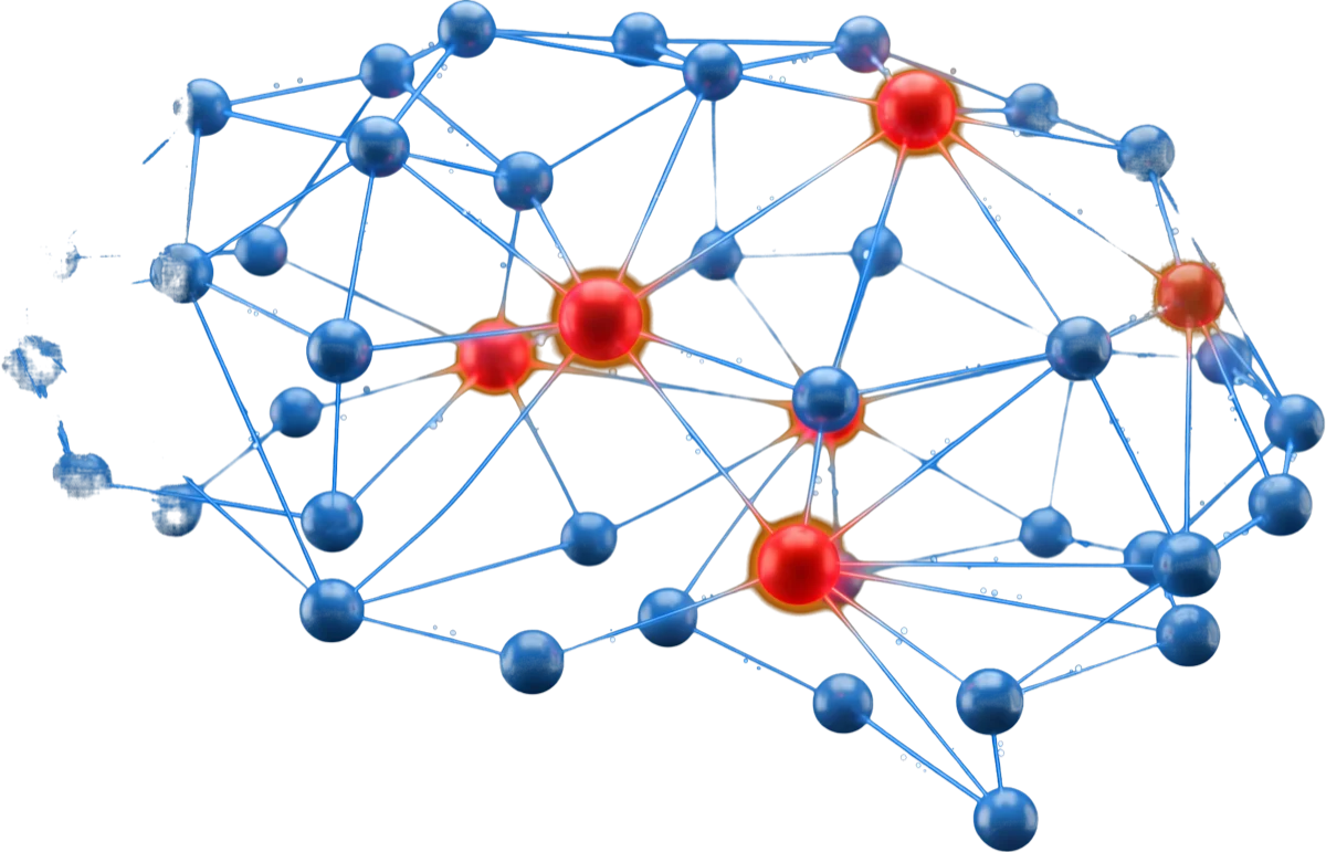 Agentic AI w SAP Basis: jak boty UiPath zastąpiły 40% manualnych zadań monitoringu - grafika artykułu blog SNOK