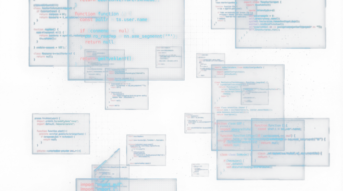 Document Understanding + LLM on-premise: wdrożenie dla Sądu Apelacyjnego w 8 tygodni - grafika artykułu blog SNOK