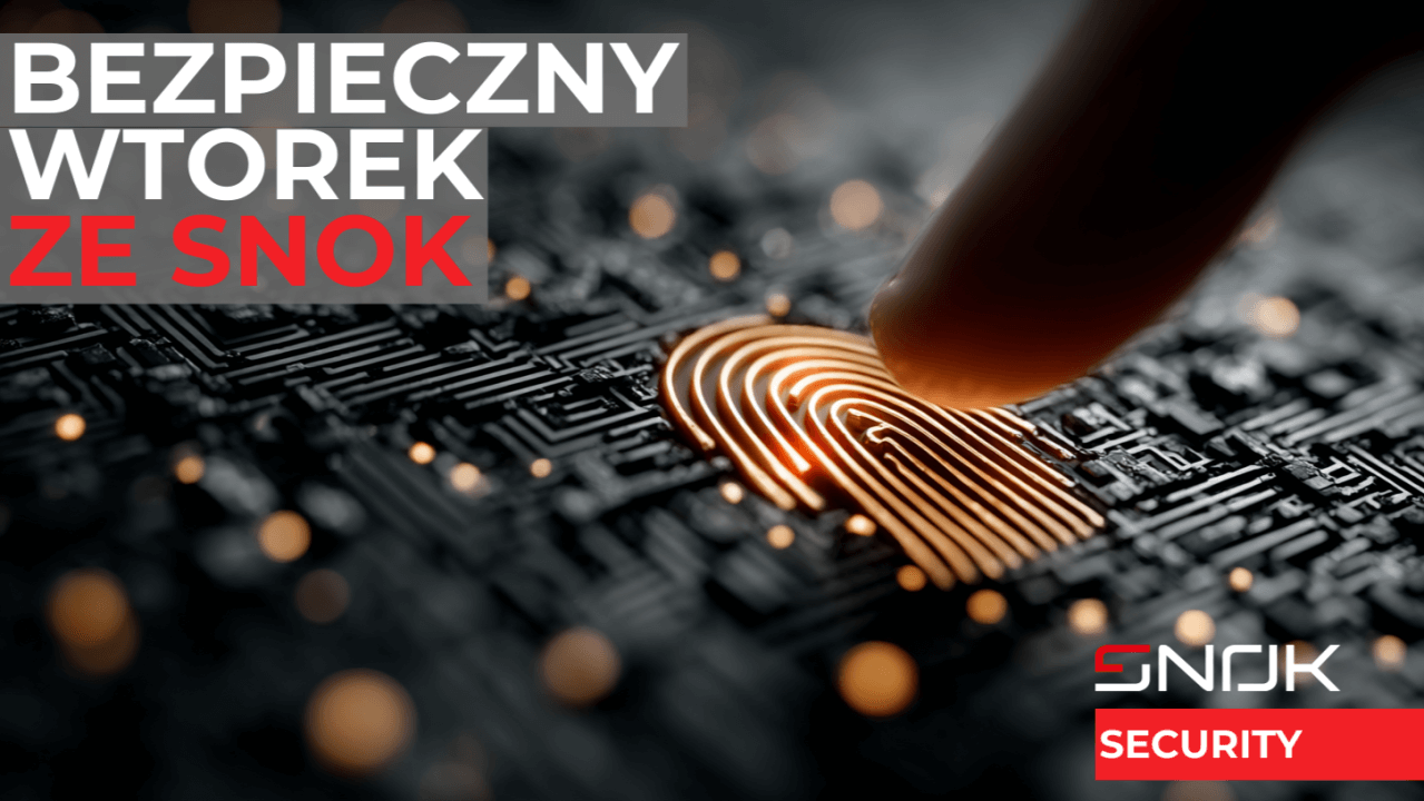 Jak budować Zero Trust dla tożsamości w świecie SAP - grafika artykułu