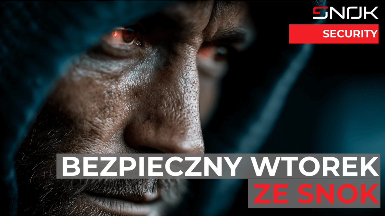 Pentesty SAP – dlaczego Twój system ERP potrzebuje etycznych hakerów - grafika artykułu