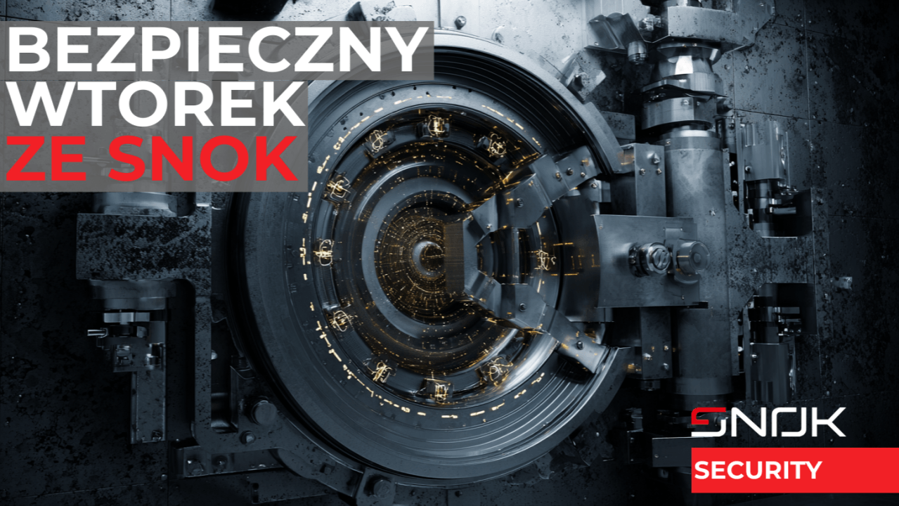 Quantum i post‑quantum security w erze AI – czy Twoje szyfrowanie przeżyje dekadę? - grafika artykułu