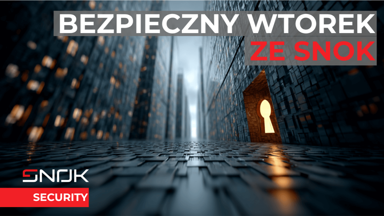 SAP S/4HANA 2025 – gdy bezpieczeństwo jest w standardzie - grafika artykułu