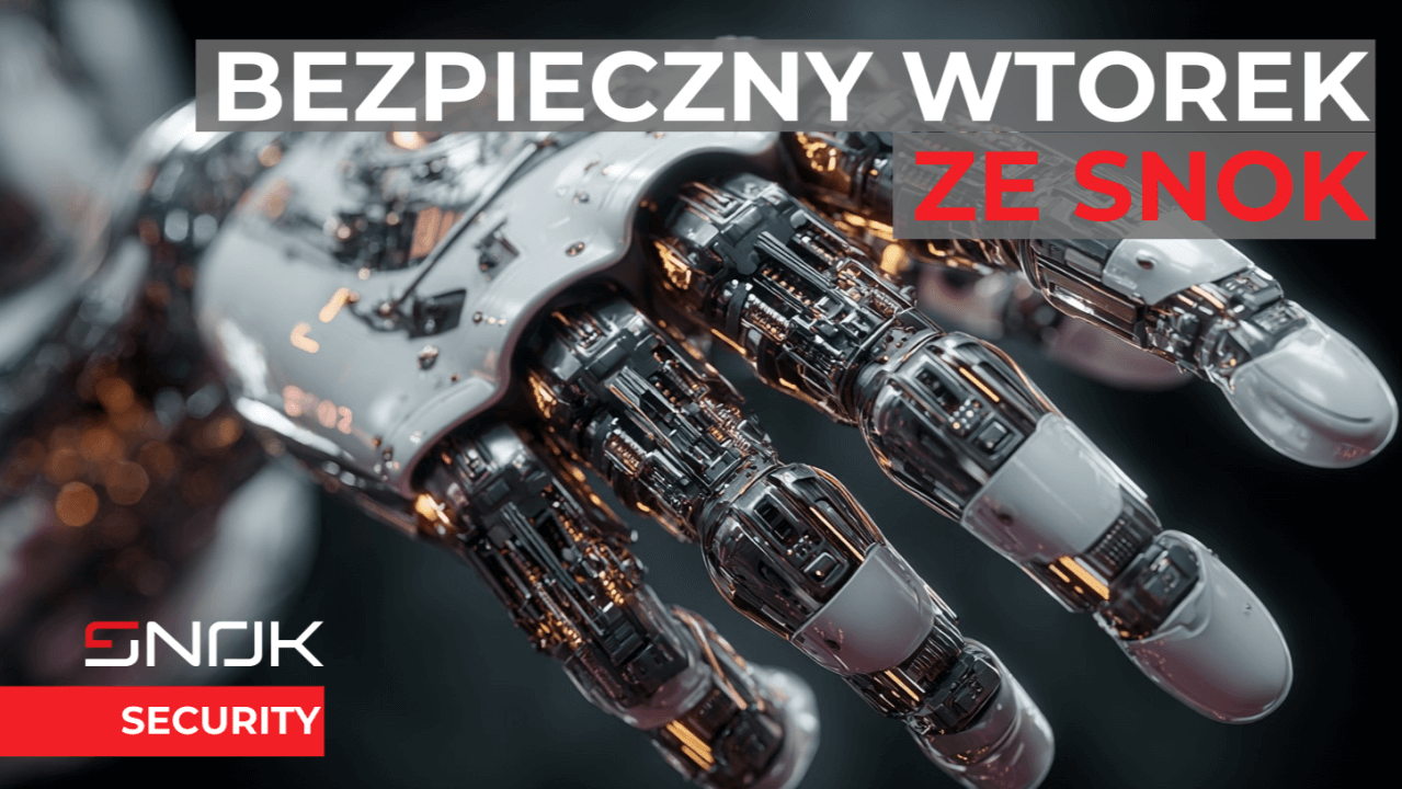 🔒 SAP Security Patch Day – grudzień 2025: Kompleksowy przegląd wszystkich podatności - grafika artykułu