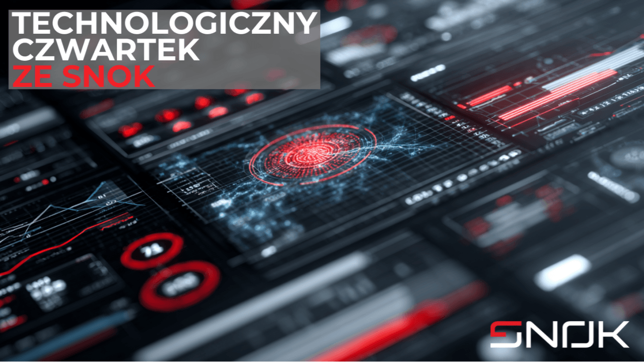 Agentic testing – gdy testy same szukają błędów zamiast odtwarzać skrypty - grafika artykułu