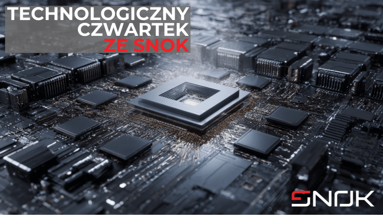 BTP — ukryty silnik innowacji SAP, o którym wciąż mówi się za mało - grafika artykułu