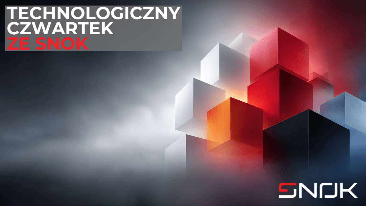 Od transportu do zaufania – jak Rev-Trac i dobre praktyki DevSecOps zmieniają zarządzanie zmianą w SAP - grafika artykułu