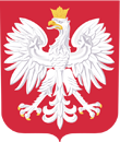 Sąd Apelacyjny Wrocław
