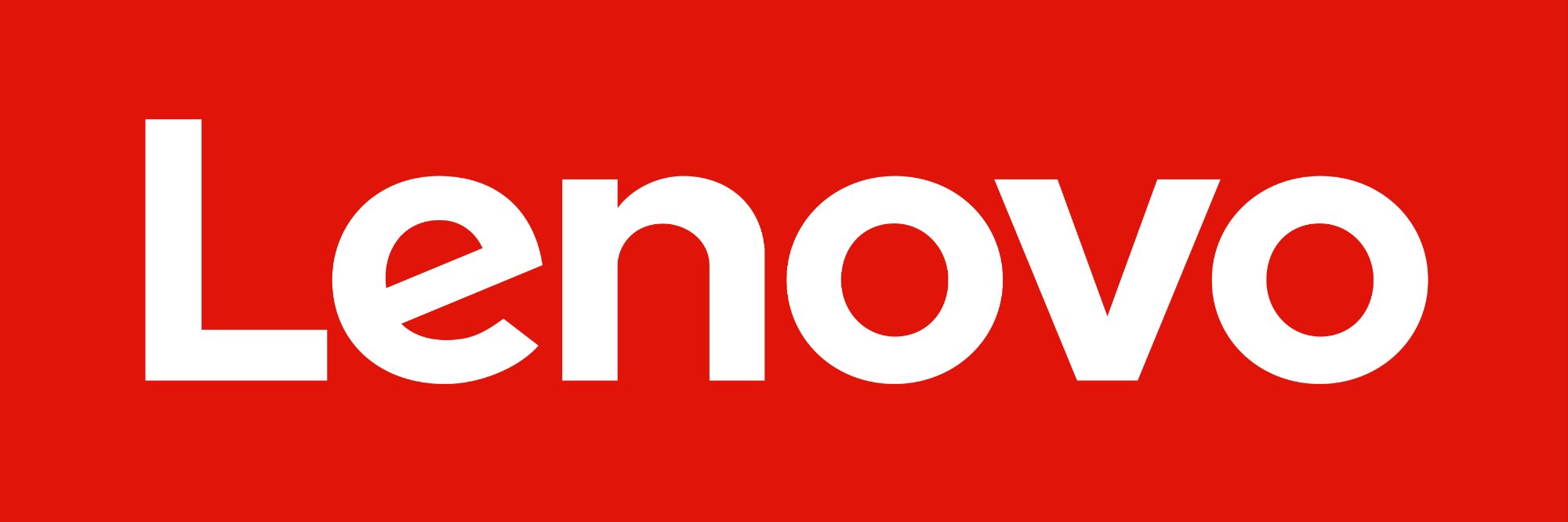 Lenovo Platinum Partner