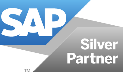 SAP Silver Partner