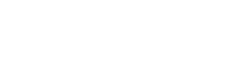 SUSE Gold Partner