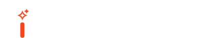 UiPath Platinum Partner